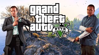 Live je JOUE à GTA ONLINE avec les ABOS (PC) ! 🔴 FR|CH  ! #shorts #gta #online