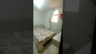 APARTAMENTO PARA VENDA NO BESSA / João Pessoa, PB