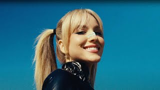 Xylø - Super Sex Mona Lisa