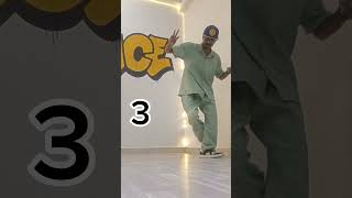 c walk footwork tutorial #cwalk #cripwalk #snoopdogg #drdre #cwalkchallenge