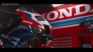 #CBR 1000RR HONDA CBR 1000RR 2021first look with details and specifications