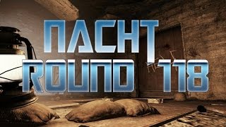 Nacht der untoten R118