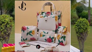 TRENDING BAG / TRENDING PURSE / ONLiNE SHOPING / HOME DELVIERY AVILEVAL / LATEST BAG / PURSE