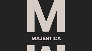 MAJESTICA 2 0 WALKTHROUGH