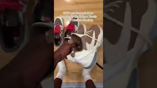 #drip #kobebryant #travisscott #kobe6 #pov #basketball #hooper #shoes #sneakers #sneakerhead