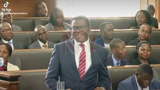 SSABASAJJA KABAKA Katikkiro Charles Peter Mayiga Agamba Akyali Bweru Wa Ggwanga.