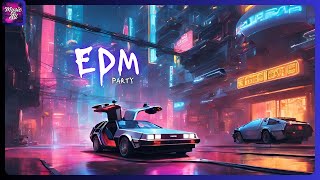 BASS BOOSTED MUSIC MIX 2024 CAR BASS MUSIC, Best Of EDM, Electro, House, Dance, Party Mix 2024 213