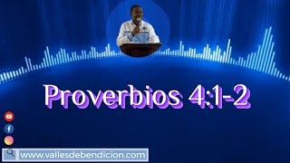 Herencia de Vida: Guía para el Éxito Familiar ▶️ Día a Día con Dios | Pastor Esteban Tapia