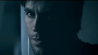 Enrique Iglesias - Takin' Back My Love feat. Ciara