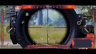 Watch me stream PUBG MOBILE on Omlet Arcade!