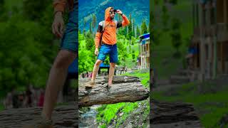 Memories of Kashmir #youtubeshorts #trending #viral #shorts