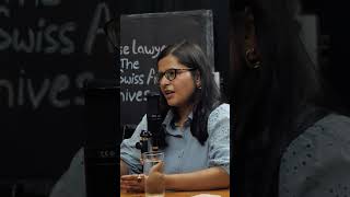 Why are women Lawyers told to go for government jobs in Nepal? Adv. Usha Pandey, Daraz (Nepal) #law