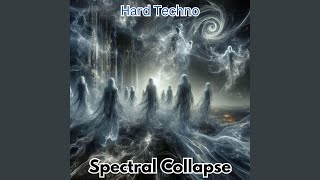 Spectral Collapse