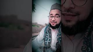 Ae Fana Ishq Ka Dastoor | Sufiya Kalam Status 2024 | #trandingshorts | Hassan Raza Jatara