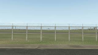 2023 09 20 15 57 30 real a330pw engine sound Xplane 11