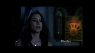 Spencer/Toby Stoby 2x18 et 2x22.avi