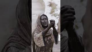 The Stations of the Cross | Divine Revelation Promo 2 #short