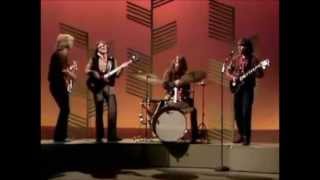 Bad Moon Rising - Creedence Clearwater Revival (HQ - 5.1 Studio )