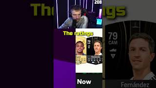 Opening a 30$ DOLLAR PACK in EA FC 24