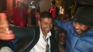 Bartamanda & ghunyo cholo celebration || Thank you Ram bahadur dai for invitation || Sindupalchok