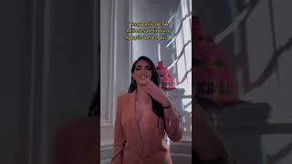 TIKTOK DE KIMBERLY LOIZA SUSCRIBETE SI ERES LINDURA SUSCRIBETE PARA SABER #viralshorts #viral