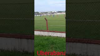 ATLÉTICO 1 X 0 BEIRA RIO SUB 15