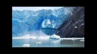 MAIN THEME FROM ANTARCTICA BY DJ ÖLVETY-2015