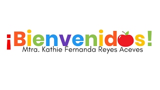 Transmisión en vivo de KATHIE FERNANDA REYES - ACEVES