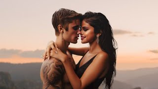 Selena Gomez & Justin Bieber - Cross My Heart (DJ Rivera Remix)