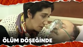 Sıdıka 97. Bölüm Özeti | Özet Bölümler