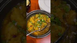 Peppertree#reels #trending #viral #explore #youtubeshorts #saudi #yt #food #resturant #biryani #lit