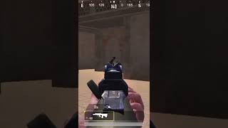 GERİ DÖNDÜK AMA DESTEKLEYEN KALMAMIŞ #pubgmobile #pubg #coffinaf_orj #pubgmnextstarprogram #