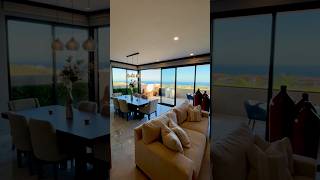 Quivira Luxury condo Cabo San Lucas $1,099,000 Financing 650K Down 3B 3B  5 mins to Central