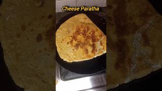 Cheese Paratha #paratha #cheese #recipe #video #shorts #shortvideo #viral #viralrecipe #cooking