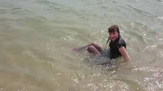 Wetlook funny water videos 141 .Episode