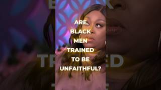 Loni Love | Is Being faithful unreachable? #motivation #inspireshort #quotes #inspiration #success