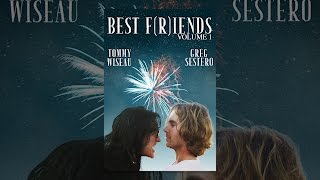 Best F(r)iends: Volume One