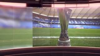 Watch   Pandurii Targu Jiu vs  Dnipro Dnipropetrovsk     champions league final tickets