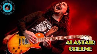 Alastair Greene Full Show 04/08/2023