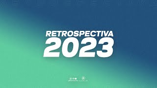 RETROSPECTIVA 2023