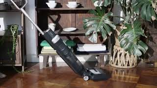 JIMMY HW9 Wet and Dry Vacuum Cleaner #jimmy #vacuum