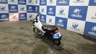 HONDA POP 110I 892926 1729190009468