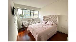 Apartamento T3  venda, 5º andar  elevador, Edifício Alameda  junto Estádio do Dragão  cidade Porto,