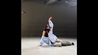 Sam Smith - Unholy ft. Kim Petras / Tina Boo Choreography