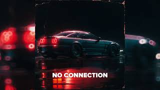 Maxun - No Connection