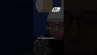 Amalan yang paling Baik - Ustadz Khalid Basalamah Hafizhahullah