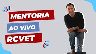 Caso Clínico: Um paciente canina de 4 anos com DRC e icterícia, o que será?