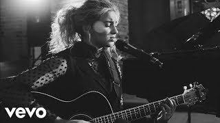 Tori Kelly - Psalm 42 (Live)