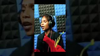 #Singer_Sangita_Kachhap_-_New_Sad_Song_2024_-_#nagpurilovi