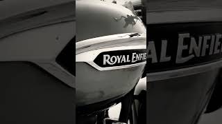 Meteor #shorts #wowbin #royalenfield #ytshorts #350 #str #maanadu #royalenfieldmeteor350